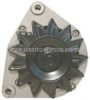 EUROTEC 12033800 Alternator